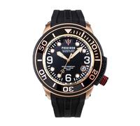 KIENZLE Armbanduhr Poseidon24 Quarz UP709
