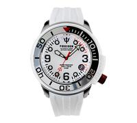 KIENZLE Armbanduhr Poseidon24 Quarz UP710