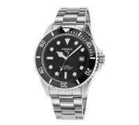 KIENZLE Armbanduhr Taucher Quarz KG410A