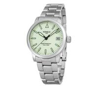 KIENZLE Armbanduhr Flieger Quarz KG416H