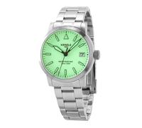 Kienzle FLIEGER VBR, Full Lume, Militär