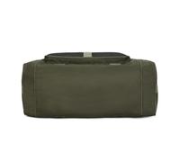 Kiipling Turnbeutel - Turnbeutel Kiipling Marineblau | Sa-c De Gy-m Kinder Kippling | Große Sa-ac Kapazität Wasserdicht Training mit Fach Schuhe für Schwimmen Outdoor Zubehör