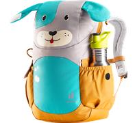 Kiki - STK / 6612 (Hellblau)