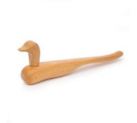 Kikkerland Bird Shoe Horn