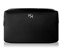 KIKO Milano Beauty Case Big kosmetiktasche große 20x12x10 cm 1 St.