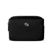 KIKO Milano Beauty Case Medium | Mittelgroße Kosmetik-Pochette