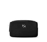 KIKO Milano Beauty Case Small Kosmetiktasche 1 Stk