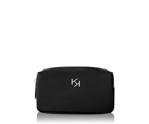 KIKO Milano Beauty Case Small Kosmetiktasche 1 Stk