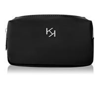 KIKO Milano Beauty Case Small kosmetiktasche klein 14.5x8x6.5 cm 1 St.