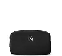 KIKO Milano Beauty-Koffer - Klein