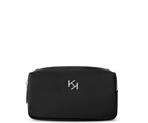 KIKO Milano Beauty-Koffer - Klein