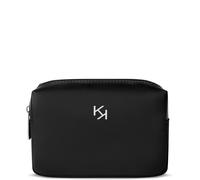 KIKO Milano Beauty-Koffer - Mittel