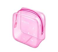 KIKO Milano Mini Pochette Kosmetiktasche 1 Stk