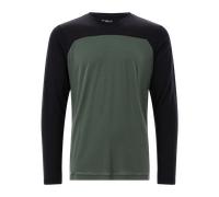 KILDAR MAN LS T-SHIRT -- 54 --