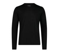 KILDAR MAN T-SHIRT NERO 50
