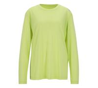 KILDAR WOMAN T-SHIRT 48