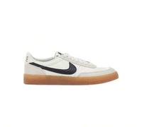 Killshot 2 Damen-Sneaker Sail / Gum Yellow / Oil Grey FZ5630