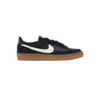 Killshot 2 Damen-Sneaker Schwarz FZ5630