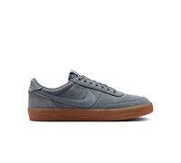 Nike KILLSHOT 2 für Herren, grau, Größe 41 EU / 8 UK