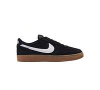 Killshot 2 Herren Freizeit-Sneaker Schwarz FQ8903