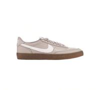 Killshot 2 Leder-Sneaker für Herren, College Grey, HM9431