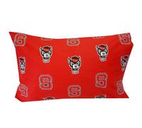 Killstar Gates of Hell Shirt Frauen Langarmhemd schwarz XXL 100% Polyester Gothic, Rockwear