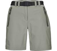 KILLTEC Damen Bermuda KOS 19 WMN BRMDS (4280700) 50 helles salbei