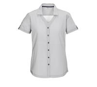 killtec Damen Bluse KOS 46 42842-000-00830 44 Nachtblau