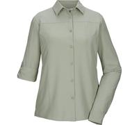 Killtec Funktionsbluse KOS 61