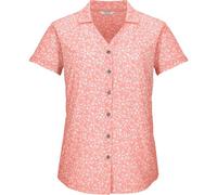 KILLTEC Damen Bluse KOS 86 WMN WVN SHRT (4377300) 38 Pink