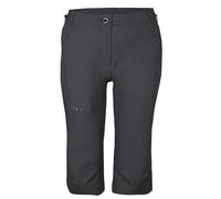 Killtec Damen Capri/Funktionsshorts Kos 4 Wmn Pnts