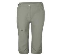 Killtec Damen Funktionscaprihose Kos 4 Wmn Pnts, Helloliv, 44