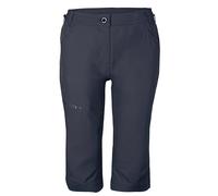Killtec Damen Capri/Funktionsshorts Kos 4 Wmn Pnts