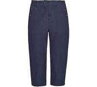 Killtec Damen Caprihose Terasi
