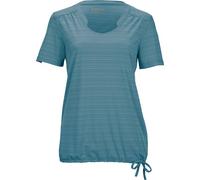 Killtec Damen Kos 46 Wmn Tshrt Funktions T-Shirt