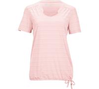 KILLTEC Damen Funktions T-Shirt KOS 46 WMN TSHRT (3831800) 38 Pink