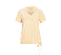 Killtec Damen Funktions-T-Shirt Lilleo WMN TSHRT F Pfirsich Größe 38