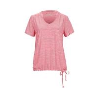 killtec Damen Funktions T-Shirt Lilleo WMN TSHRT