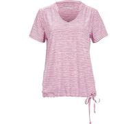 KILLTEC Damen Funktions T-Shirt Lilleo WMN TSHRT F (3701000) 36 magenta 00448