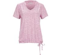 KILLTEC Damen Funktions T-Shirt Lilleo WMN TSHRT F (3701000) 46 magenta