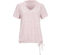 KILLTEC Damen Funktions T-Shirt Lilleo WMN TSHRT F (3701000) 50 malve rose 00550