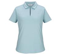 KILLTEC Damen Shirt KOS 21 WMN TSHRT (4302900) 42 hell ocean