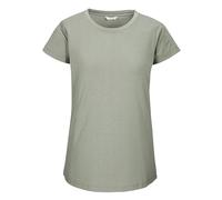KILLTEC Damen Shirt KOS 23 WMN TSHRT (4284900) 44 helles salbei