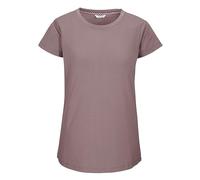 KILLTEC Damen Shirt KOS 23 WMN TSHRT (4284900) 46 woodrose