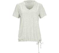 Killtec Damen Funktions-T-Shirt Lilleo 37010-741 Helles Salbei Größe 52