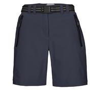 killtec Damen Short KOS 19 42807-000-00830 36 Nachtblau