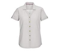 killtec Damen Bluse KOS 46 42842-000-00460 36 Woodrose