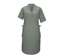 KILLTEC Damen Kleid KOS 60 WMN DRSS (4377600) 44 sage