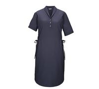 Killtec Damen Funktionskleid/Sommerkleid Kurzarm KOS 60 WMN DRSS