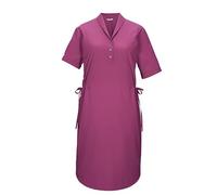 KILLTEC Damen Kleid KOS 60 WMN DRSS (4377600) 38 magenta
